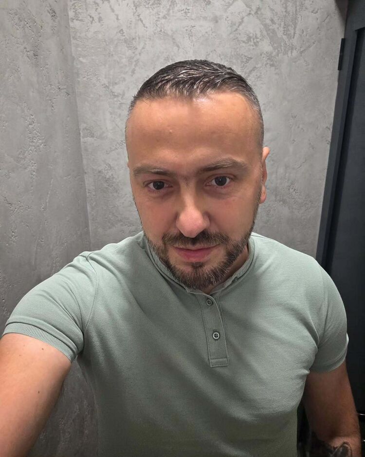 ���� 55224131 ������� �����, 38 ���, ���� ���������� � ������