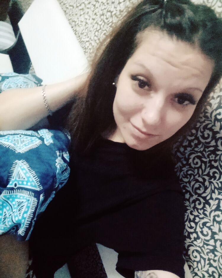  31495021  , 31 ,    