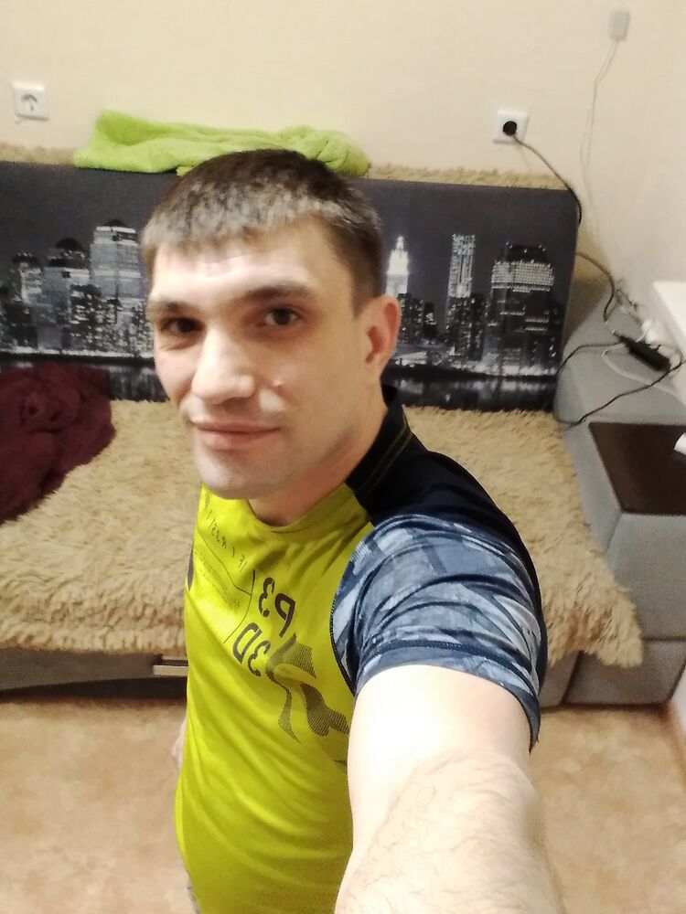 ���� 25541881 ������� ����, 38 ���, ���� ���������� � ������