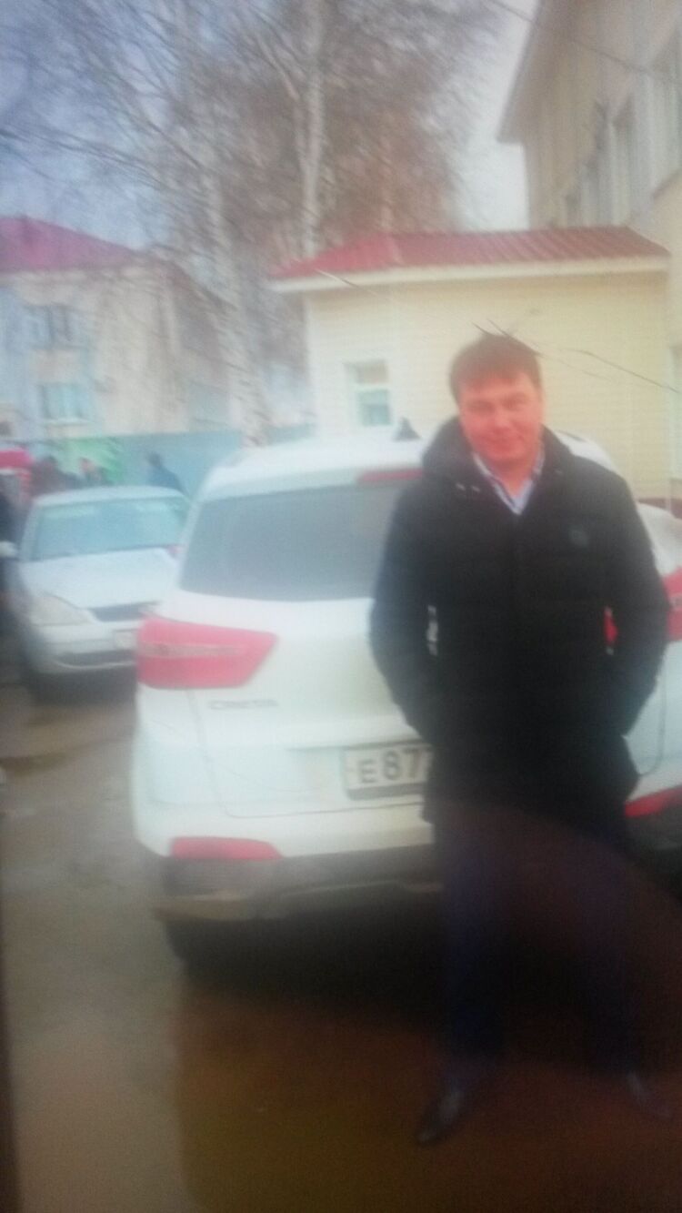 ���� 29792471 ������� �����, 37 ���, ���� ���������� � ����������