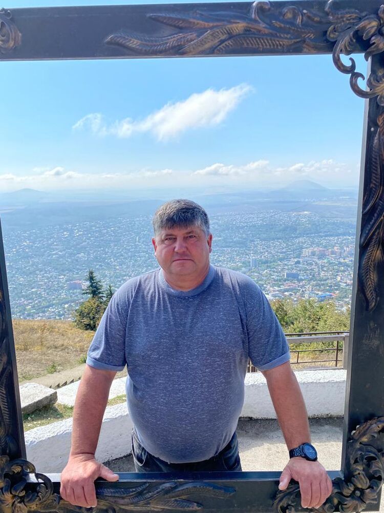 ���� 55232221 ������� ������, 53 ����, ���� ���������� � �������������