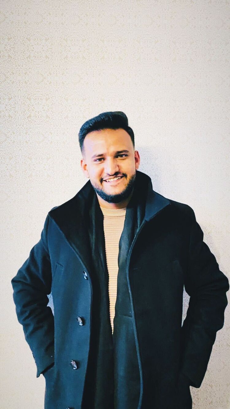 ���� 33046791 ������� ���, 30 ���, ���� ���������� � �������-��-����