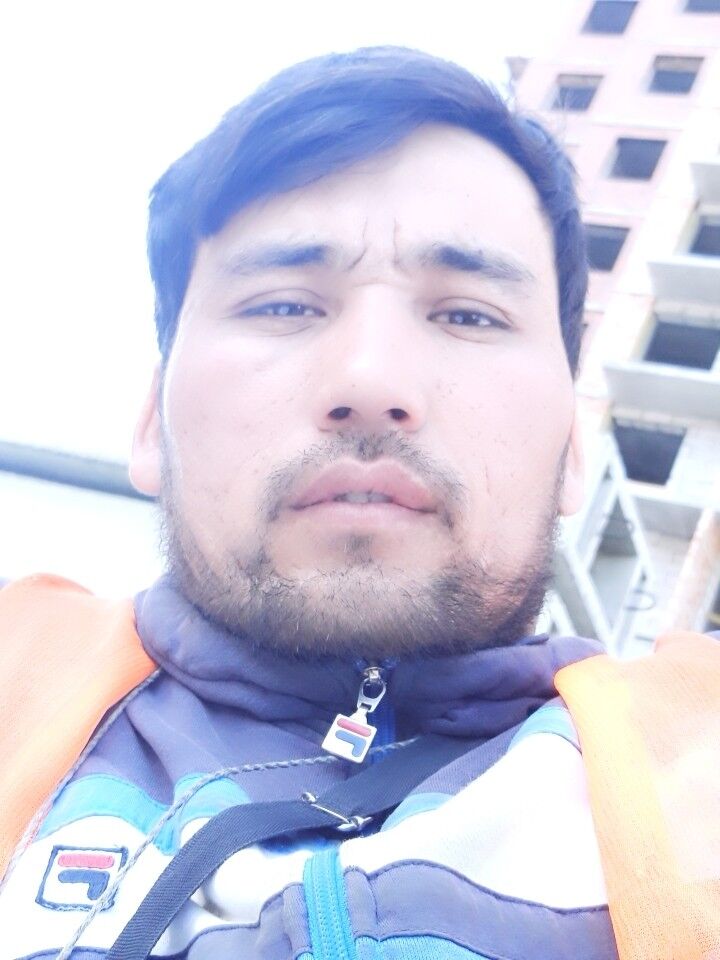 ���������� �����-���������, ���� ������� ������, 35 ���, ������������ ��� ������, ����� � ���������, c�������� ���������