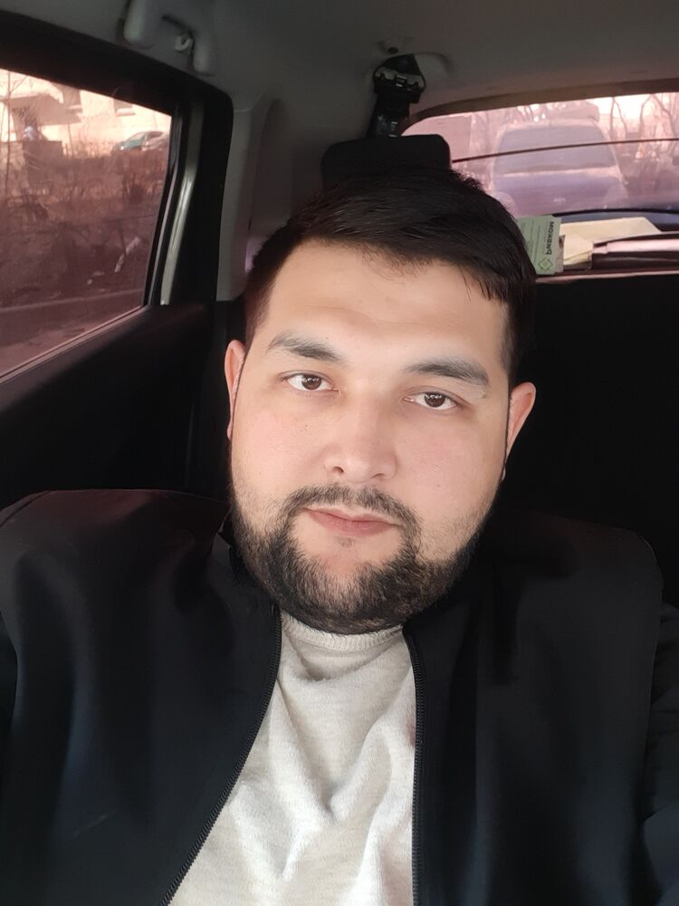  -,   , 31 ,   , c 