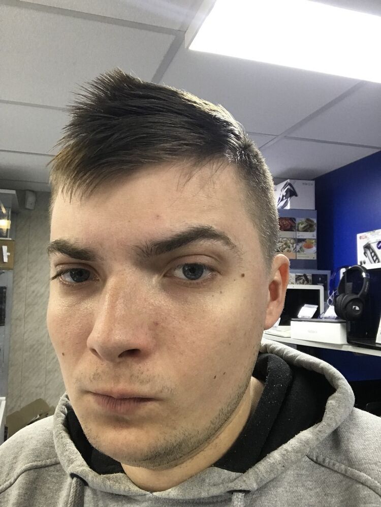  ,   , 32 ,   ,   , c 