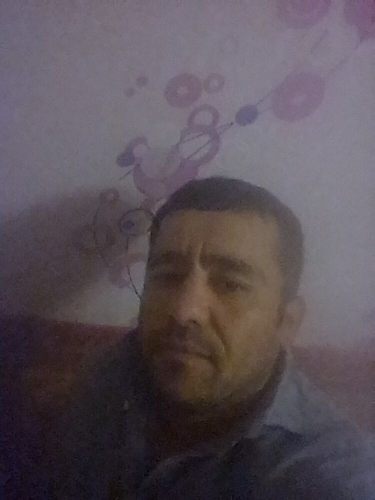 ���� 20366041 ������� �����, 34 ����, ���� ���������� � �������