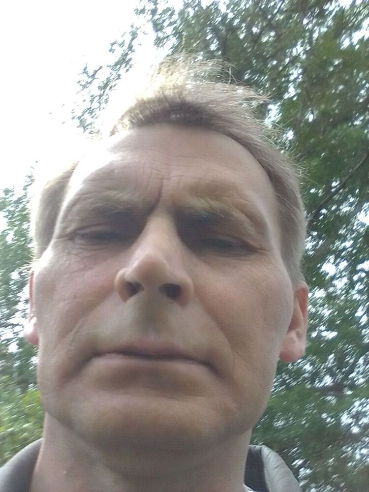 ���� 35303021 ������� ����, 46 ���, ���� ���������� � ���������