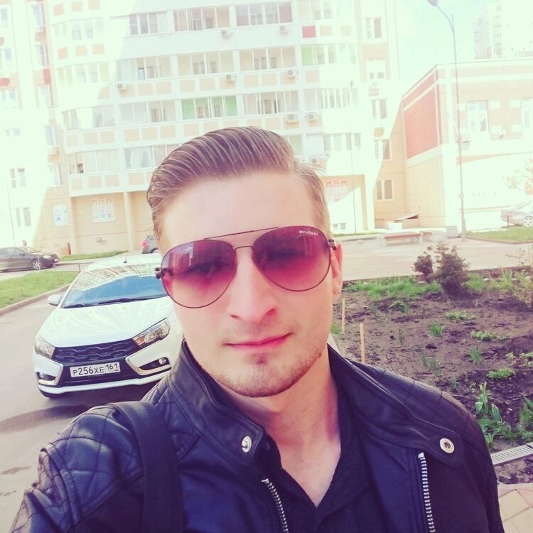 ���� 37943411 ������� �������, 30 ���, ���� ���������� � �������-��-����