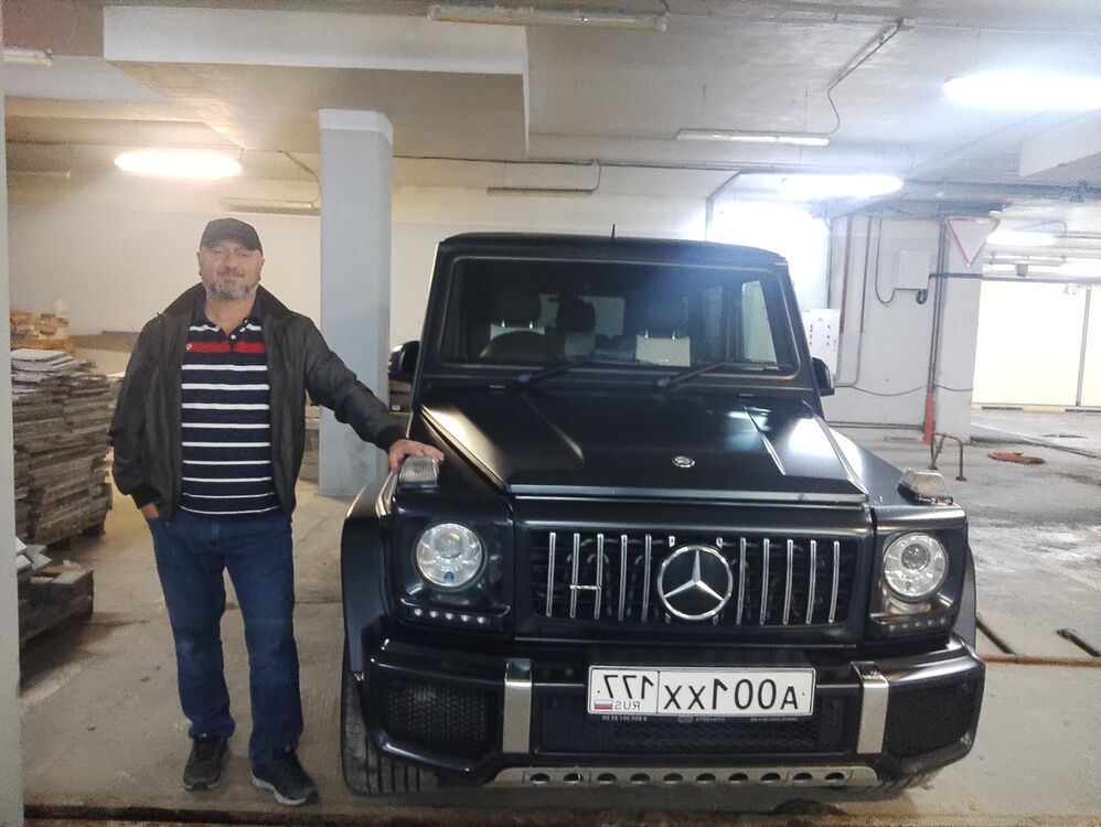 ���� 46448221 ������� ����, 48 ���, ���� ���������� � ������