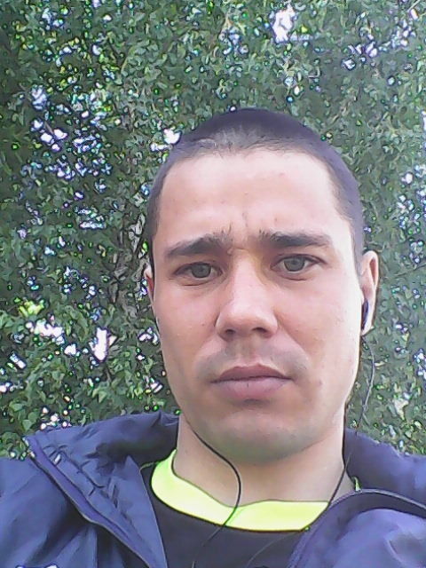 ���������� ������������, ���� ������� ���������, 35 ���, ������������ ��� ������, ����� � ���������, c�������� ���������