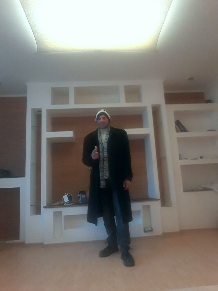  ,   , 49 ,   ,   , c 