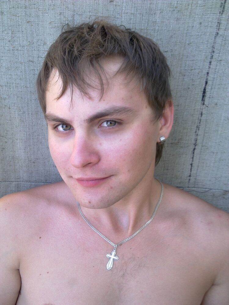 ���������� �����������, ���� ������� �����, 36 ���, ������������ ��� ������, ���������