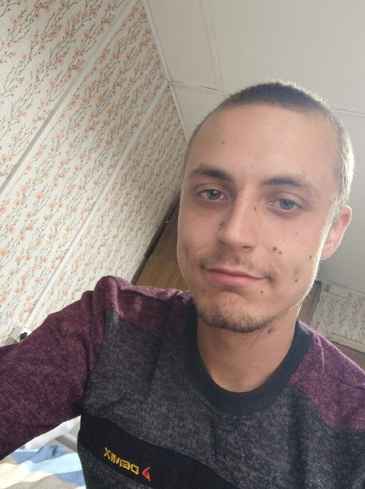 ���� 28900151 ������� �����, 27 ���, ���� ���������� � ������