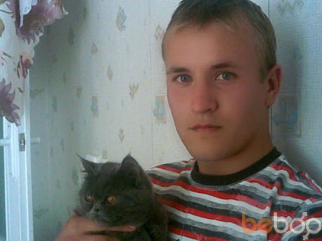 ���������� �����, ���� ������� ����, 42 ����, ������������ ��� ������