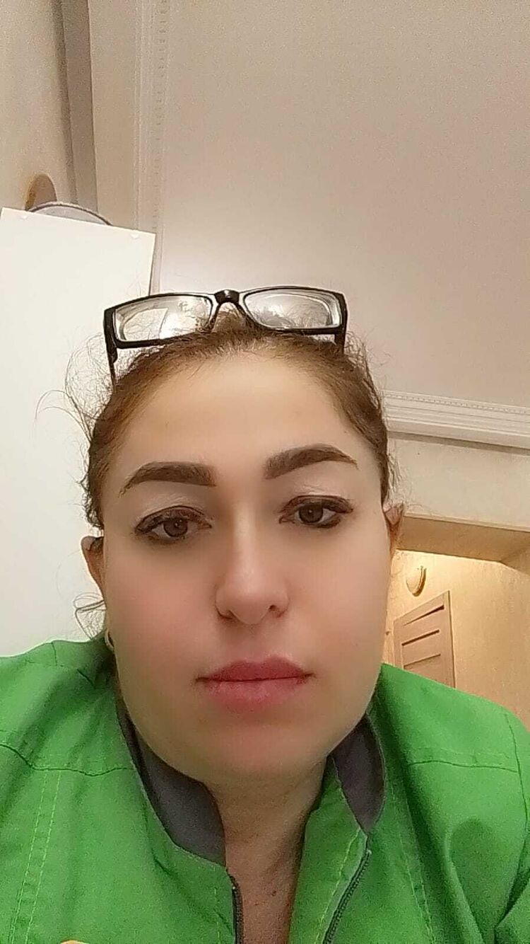 ���� 45674751 ������� �������, 40 ���, ���� ���������� � �����-����������