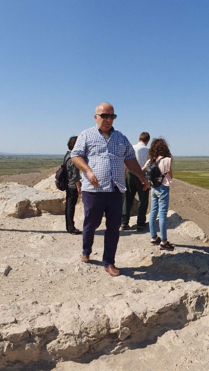 ���� 17778591 ������� ����, 45 ���, ���� ���������� � ��������