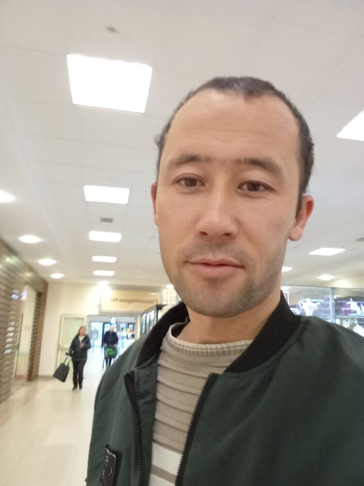 ���������� ������, ���� ������� Mominjon, 33 ����, ������������ ��� ������, ����� � ���������