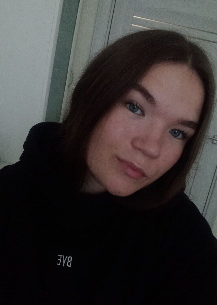 ���� 29087711 ������� Kristina, 22 ����, ���� ���������� � �����-����������