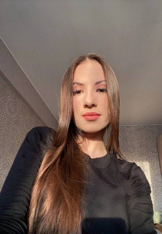 ���� 51731491 ������� �����, 19 ���, ���� ���������� � ������