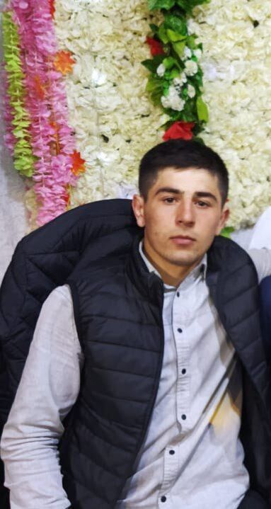 ���� 36955111 ����� ������, 25 ���, ���� ���������� � ������