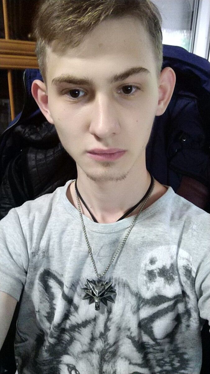  ,   , 25 ,   ,   , c 