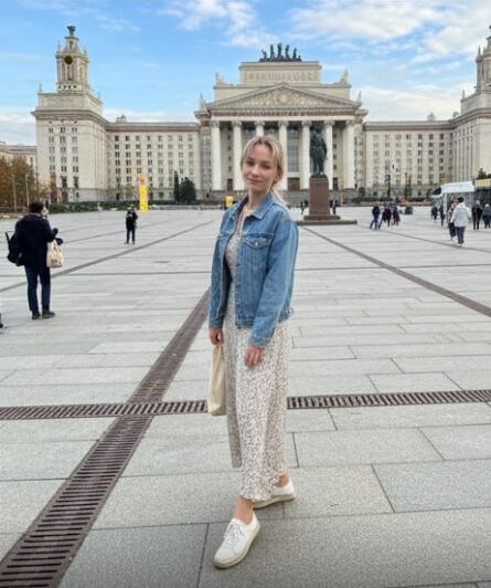 ���� 56222411 ������� ������, 32 ����, ���� ���������� � �����