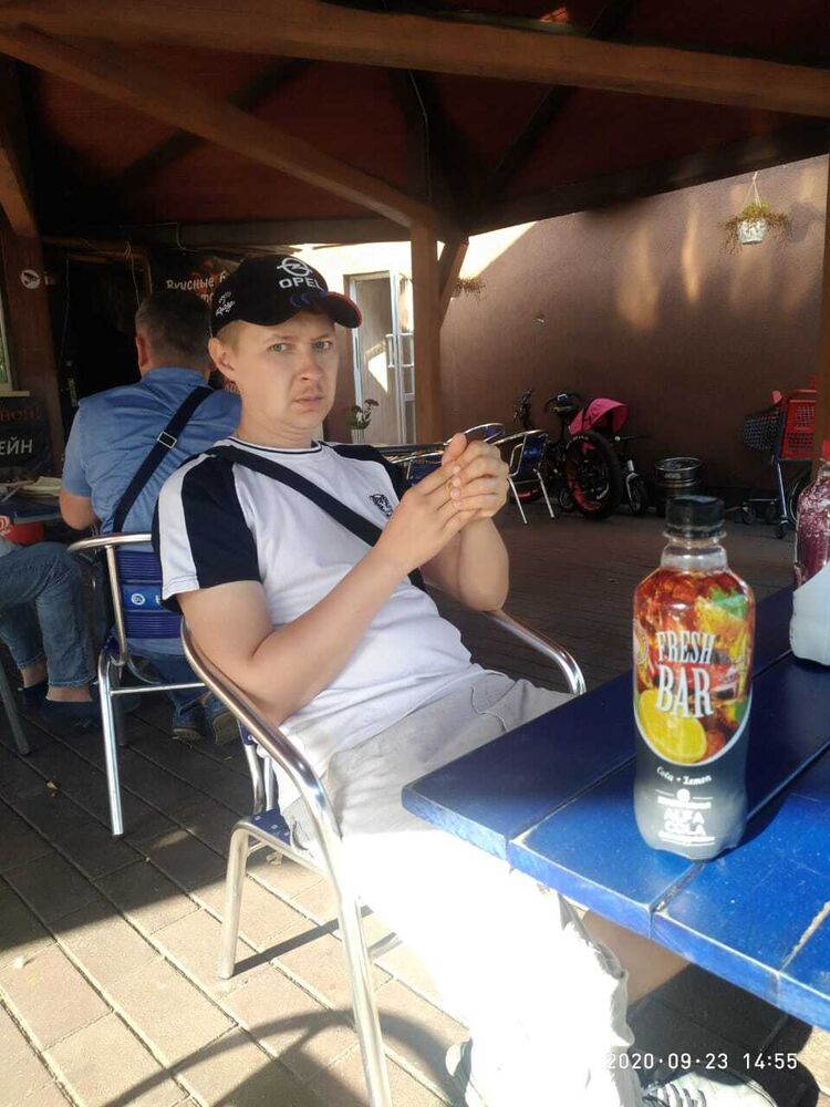 ���� 31583661 ������� �����, 38 ���, ���� ���������� � ������������