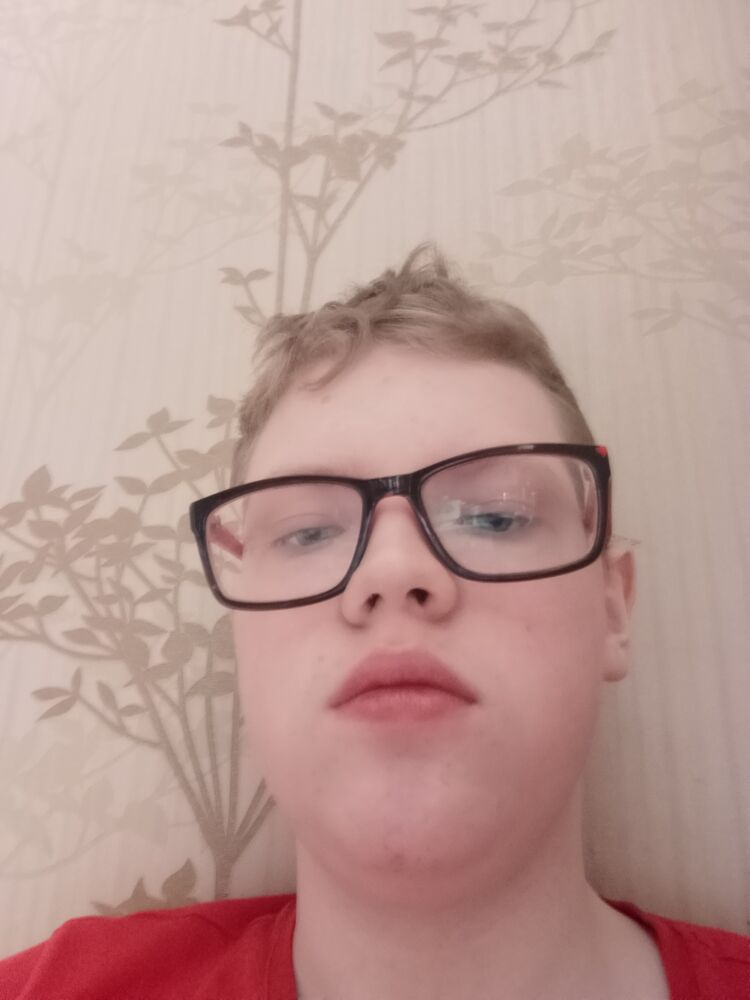 ���� 42542781 ����� �������, 19 ���, ���� ���������� � ������ ���������