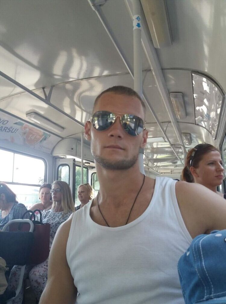  ,   , 35 ,   ,   , c 
