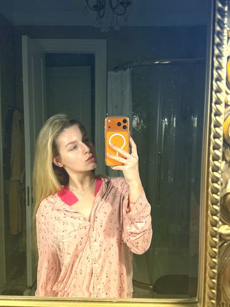 ���� 55926061 ������� ����, 30 ���, ���� ���������� � �����