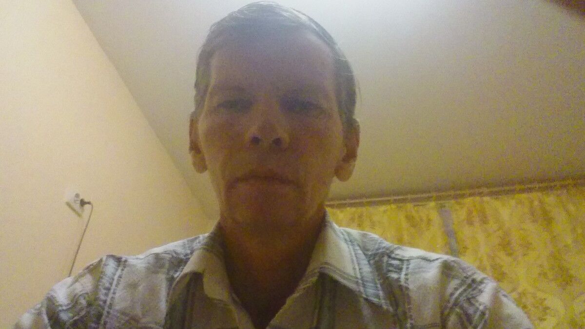  ,   , 56 ,     , c 