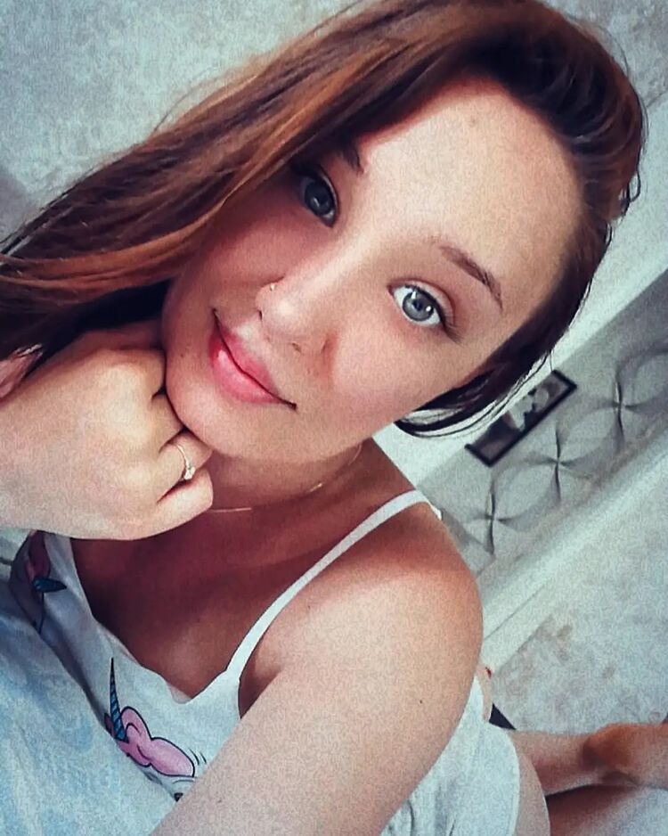  ,   , 28 ,   c 