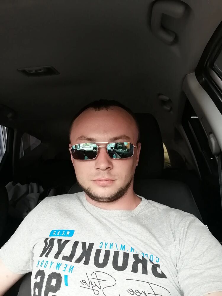 ���� 46519721 ������� Artem, 32 ����, ���� ���������� � ��������������