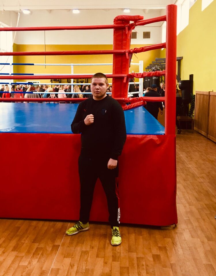 ���� 16230531 ������� ����, 28 ���, ���� ���������� � ������ ����