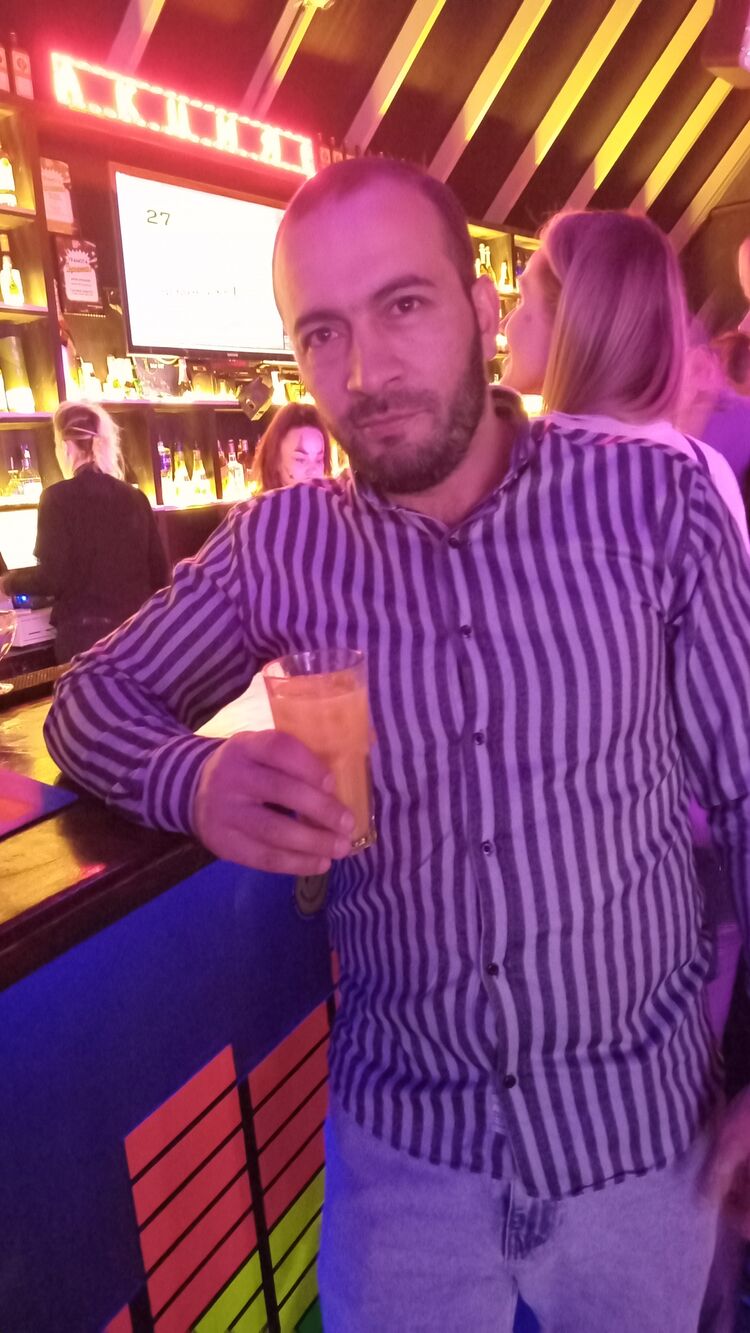  ,   , 36 ,   ,   