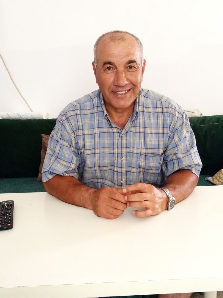 ���� 28777011 ������� ������, 61 ���, ���� ���������� � ������