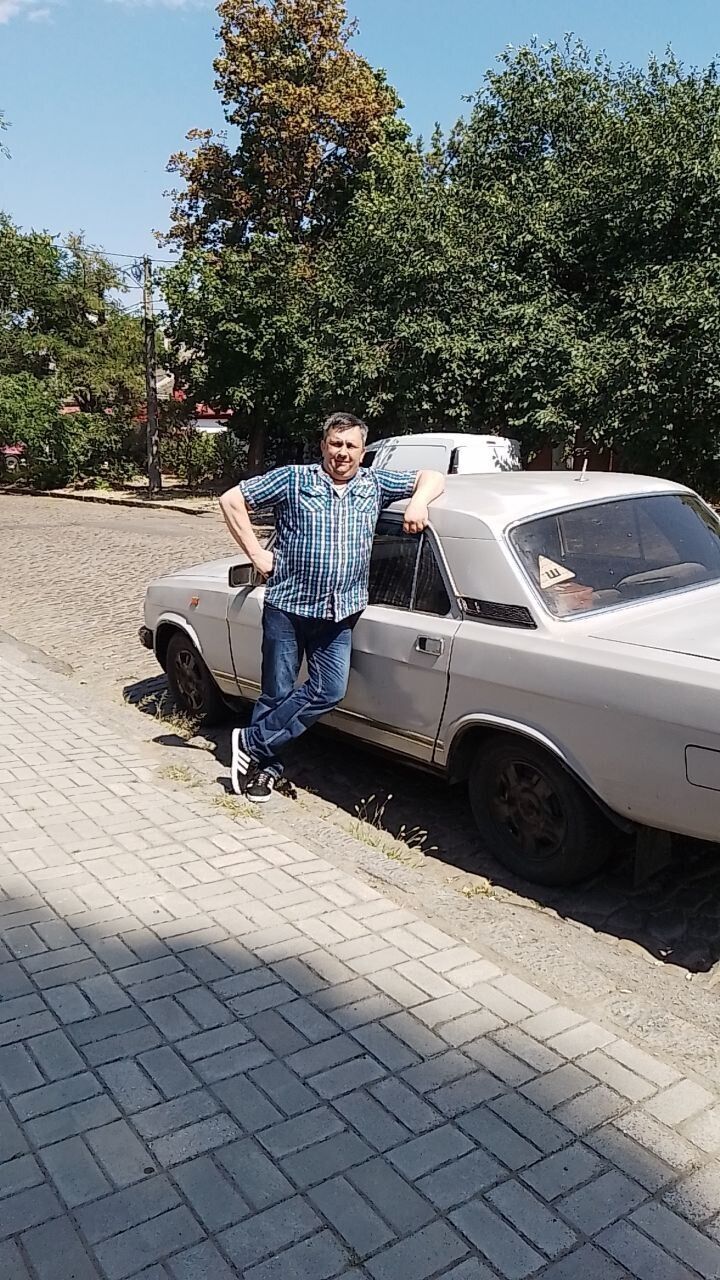 ���� 55131221 ������� ������, 51 ���, ���� ���������� � ������