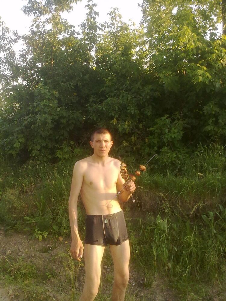 ���������� �����������, ���� ������� ������, 35 ���, ������������ ��� ����� � ���������, c�������� ���������