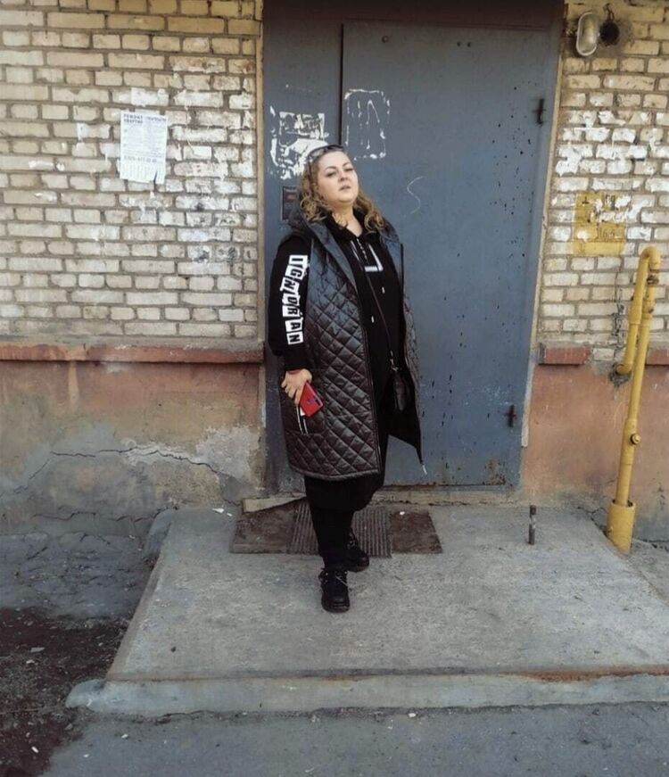 ���������� ������, ���� ������� �����, 44 ����, ������������ ��� ������, ���������