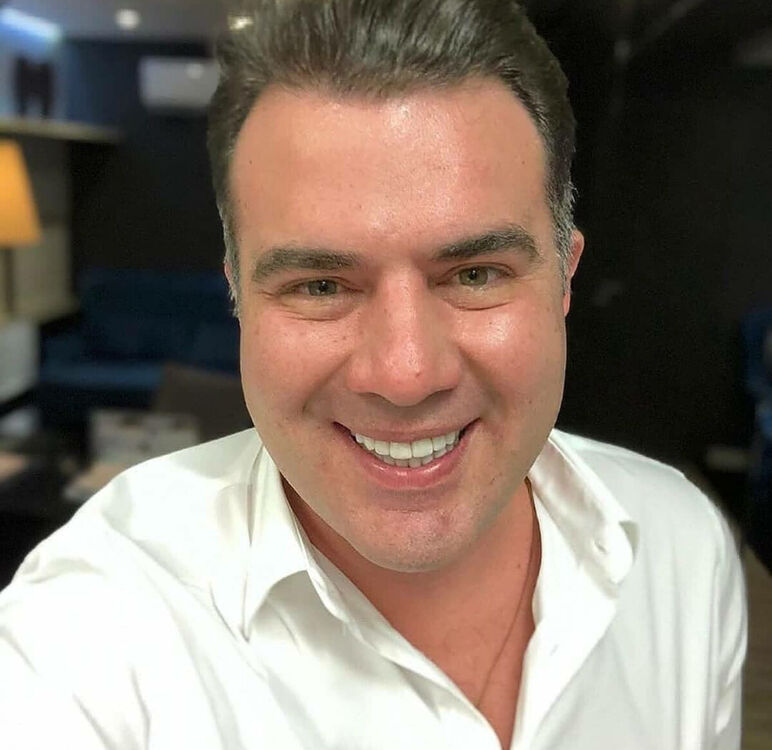 ���� 20950991 ������� Smirnov, 55 ���, ���� ���������� � ������