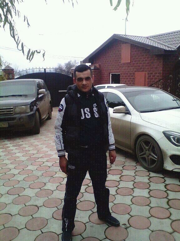 ,   Vahe, 46 ,     , c 