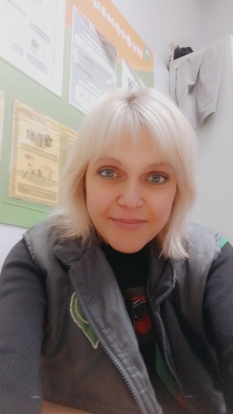 ���������� �����������, ���� ������� �������, 47 ���, ������������ ��� ����� � ���������, c�������� ���������