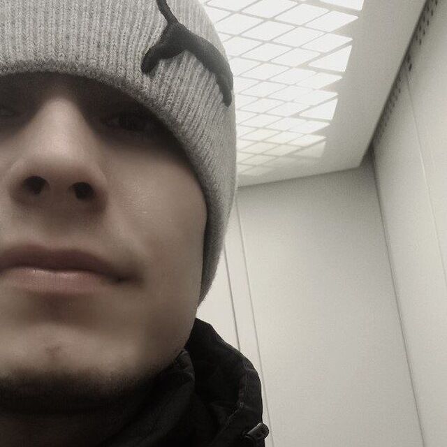 ���� 55248341 ����� Akmal, 24 ����, ���� ���������� � ��������