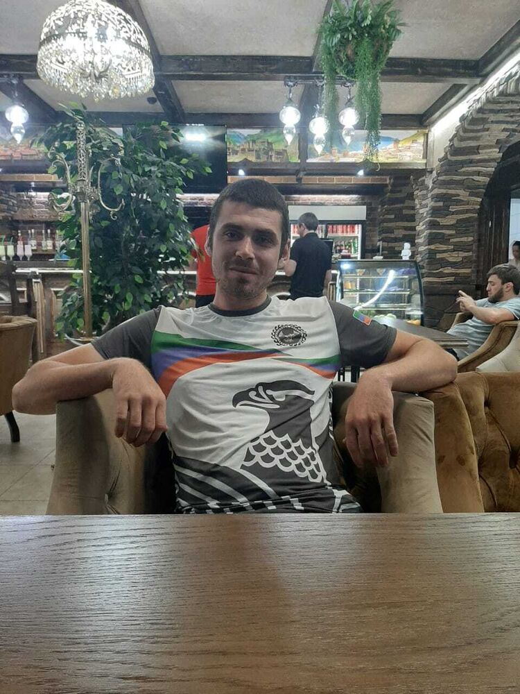 ���� 23214071 ������� ������, 28 ���, ���� ���������� � ���������