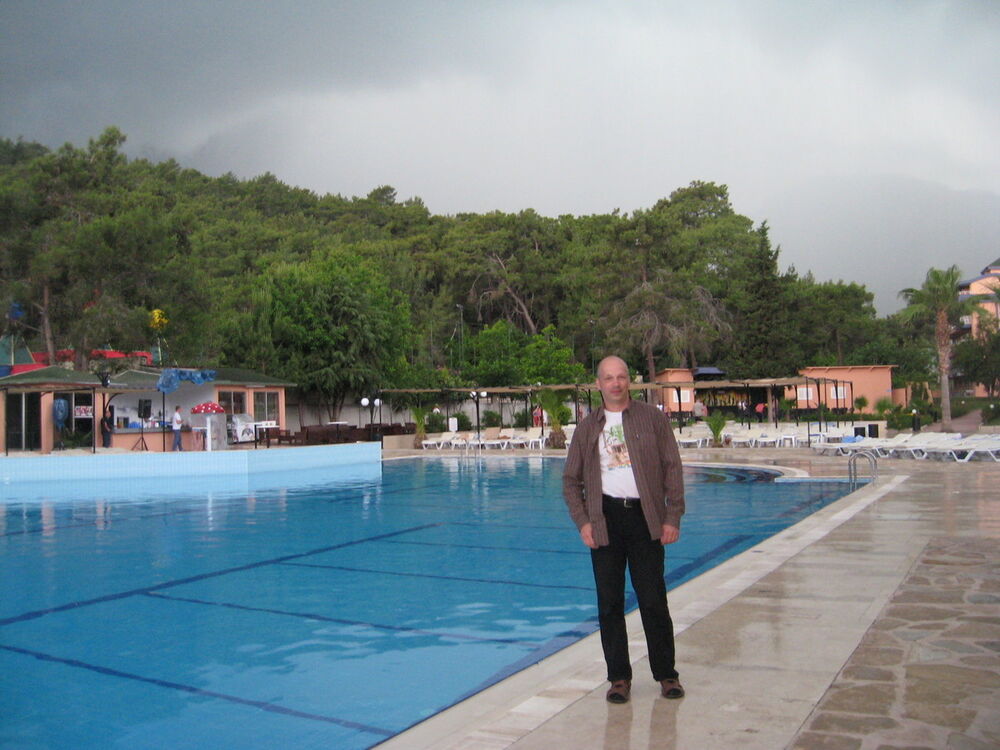 ���������� ������, ���� ������� ������, 50 ���, ������������ ��� ������, ����� � ���������, c�������� ���������