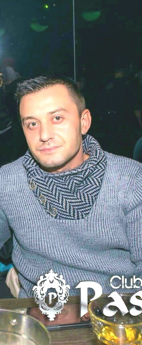  ,   Dzhemal, 38 ,   ,   , c 