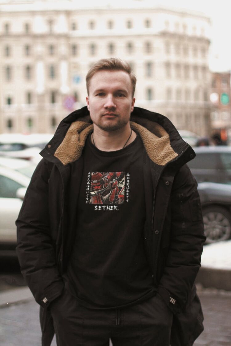 ���� 55396591 ������� �����, 28 ���, ���� ���������� � �����-����������