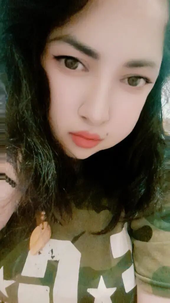 ���������� ���������, ���� ������� ������, 32 ����, ������������ ��� ����� � ���������, c�������� ���������, ���������