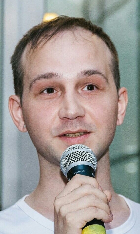  15973991  Andrey, 27 ,    -