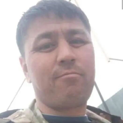 ���������� ������, ���� ������� ������, 36 ���, ������������ ��� ������, ����� � ���������